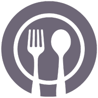 Healthy-Nutrition-icon Healthy-Nutrition-icon