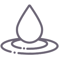 Scalp-Hydration-icon Scalp-Hydration-icon