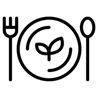 diet-icon