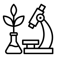medication-icon