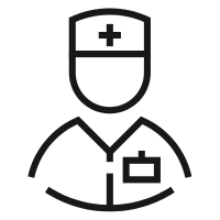 surgeon-icon