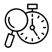 timing-icon timing-icon