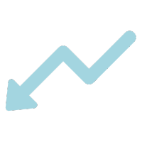 decrease-icon