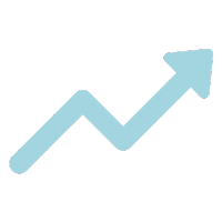 increase-icon