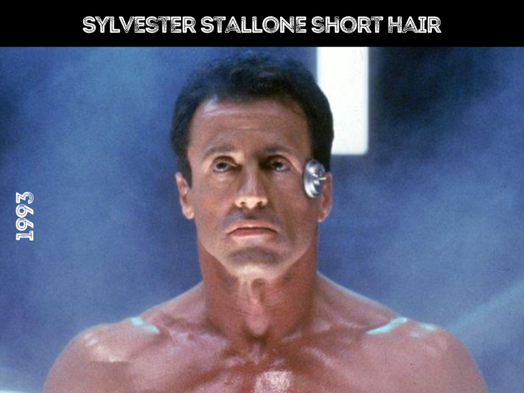 sylvester-stallone-short-hair