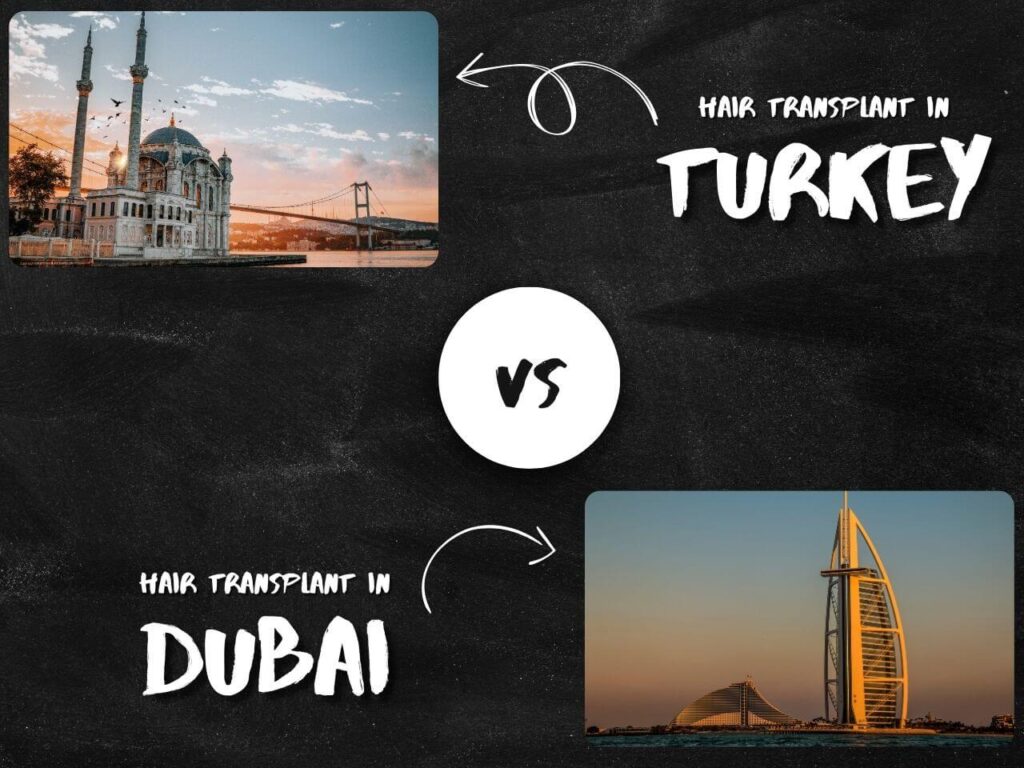 Hair-Transplant-in-Dubai-vs-Turkey-Country-Comparison Hair Transplant in Dubai vs Turkey Country Comparison