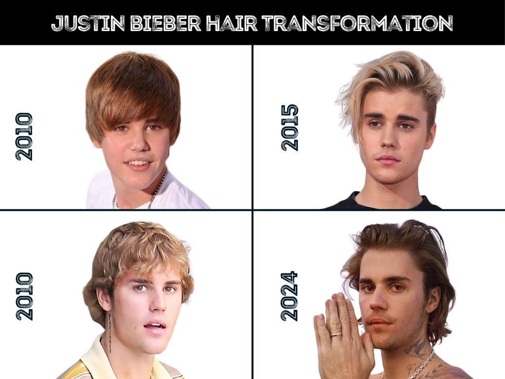 justin-bieber-hair-transformation