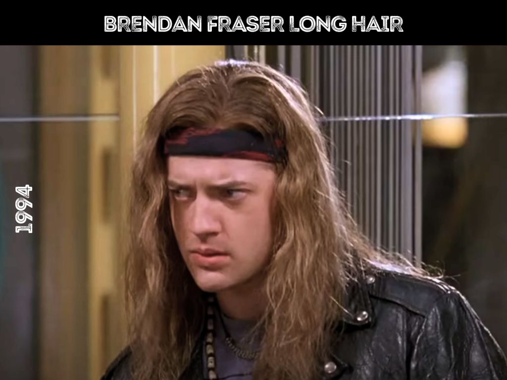brendan-fraser-long-hair brendan fraser long hair