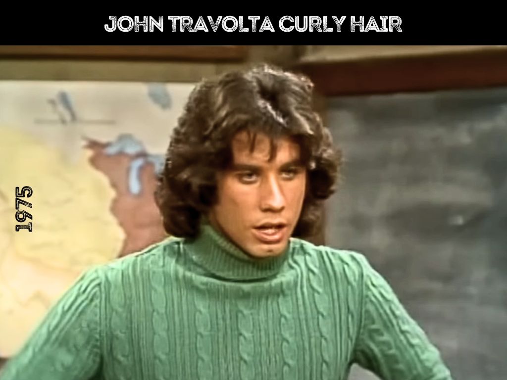 john-travolta-curly-hair