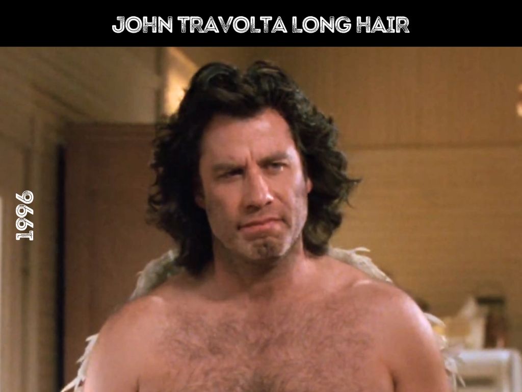 john-travolta-long-hair