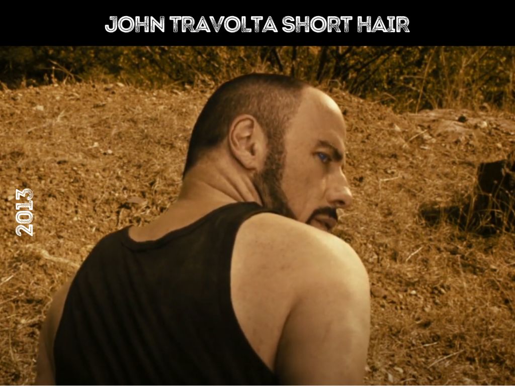 john-travolta-short-hair