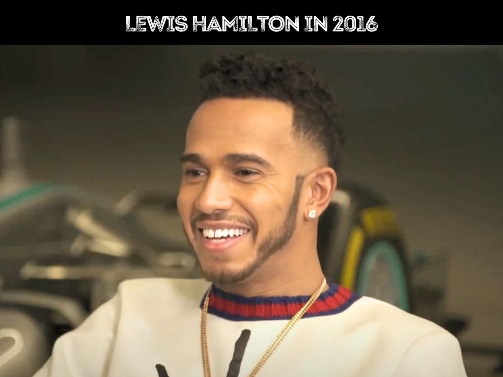 lewis-hamilton-in-2016 lewis hamilton in 2016