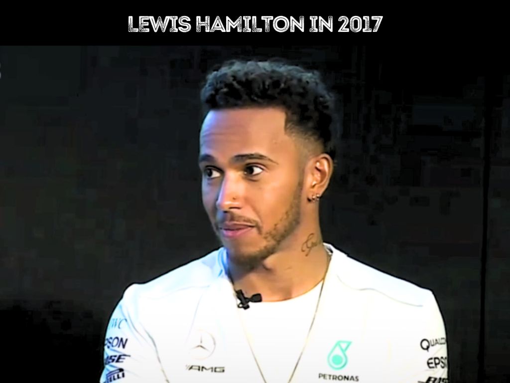 lewis-hamilton-in-2017 lewis hamilton in 2017