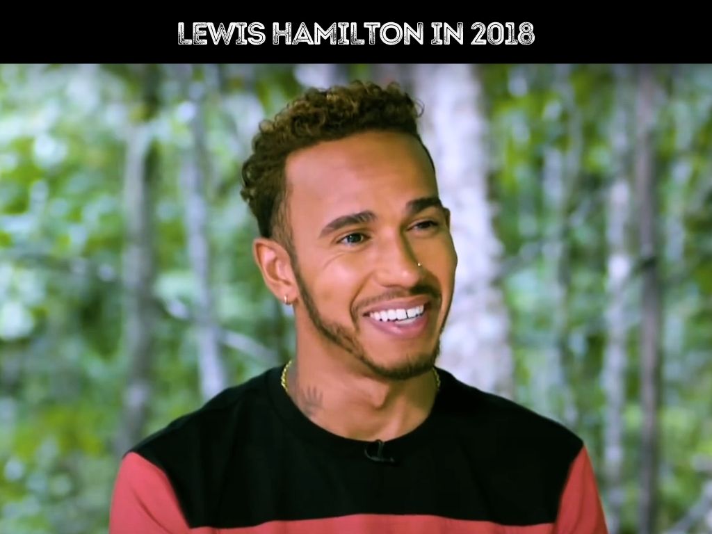 lewis-hamilton-in-2018 lewis hamilton in 2018