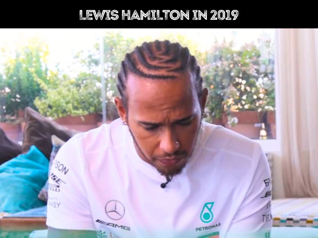 lewis-hamilton-in-2019 lewis hamilton in 2019