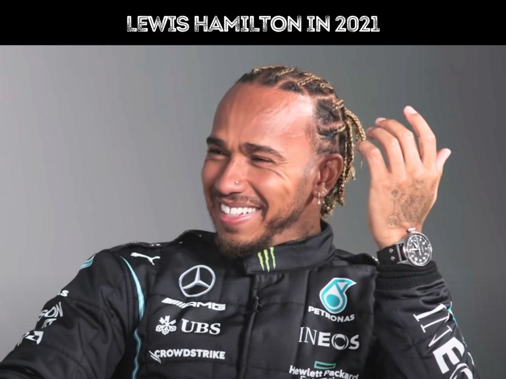 lewis-hamilton-in-2021 lewis hamilton in 2021