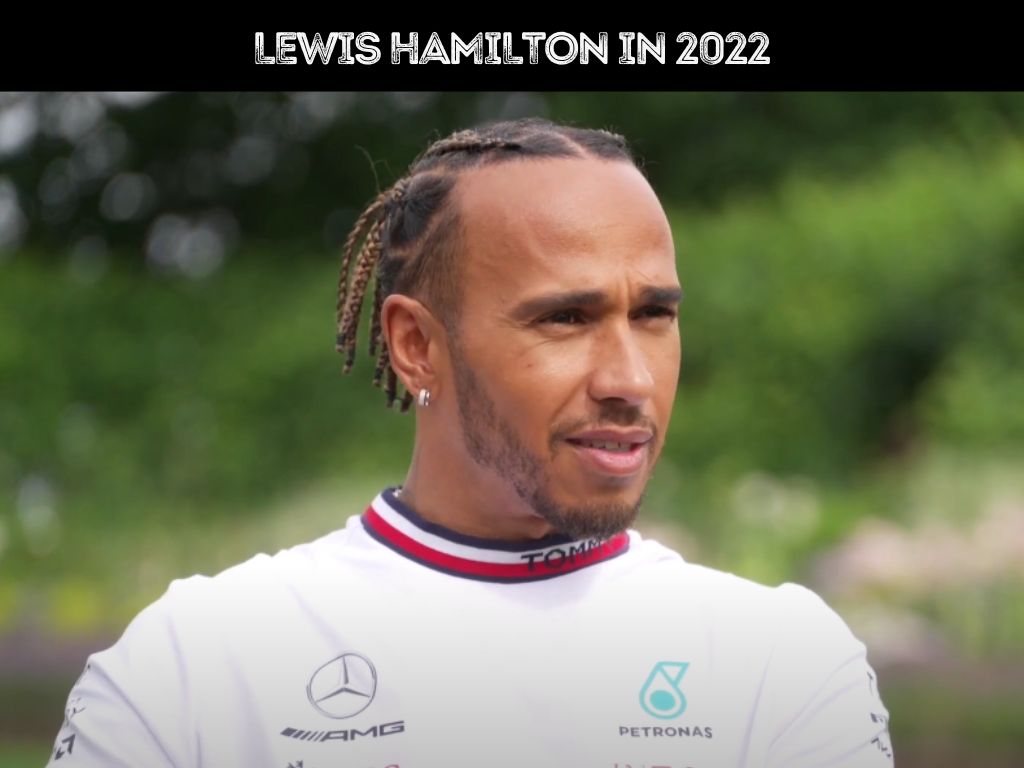 lewis-hamilton-in-2022 lewis hamilton in 2022