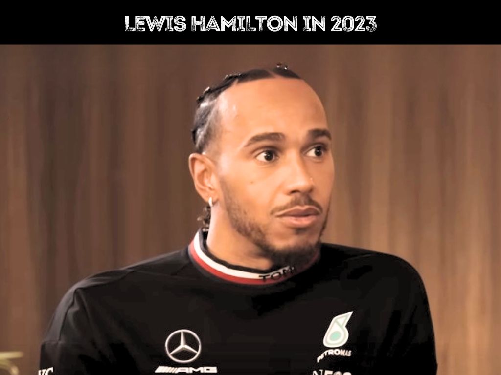 lewis-hamilton-in-2023 lewis hamilton in 2023