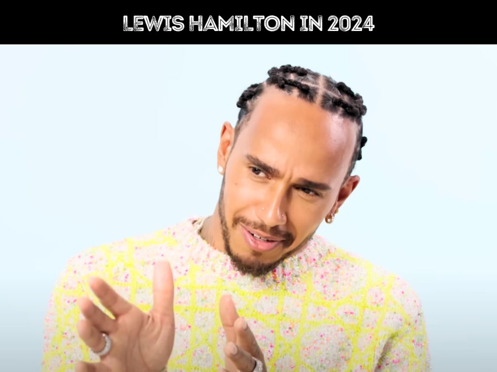 lewis-hamilton-in-2024 lewis hamilton in 2024