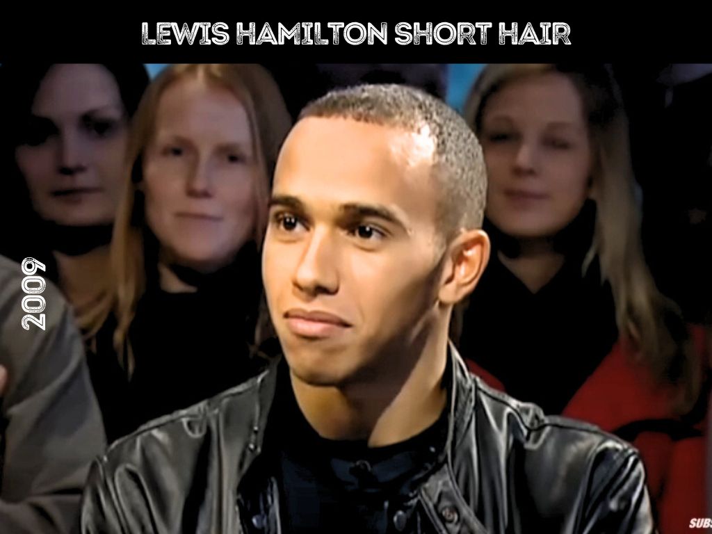 lewis-hamilton-short-hair lewis hamilton short hair