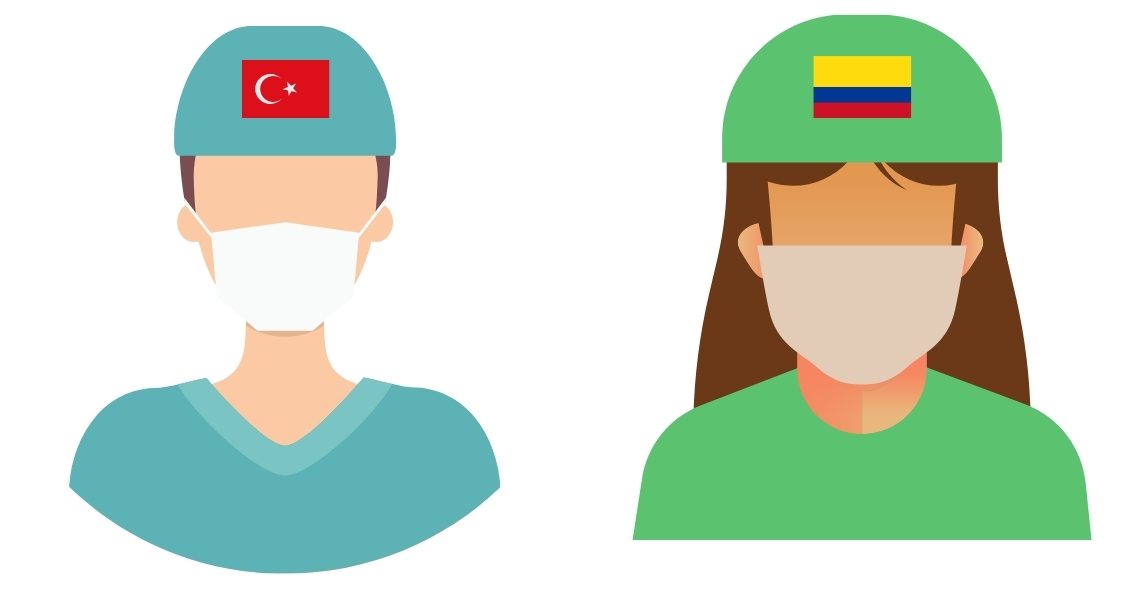 Hair-Transplant-Surgeon-Colombia-vs-Turkey Hair Transplant Surgeon Colombia vs Turkey