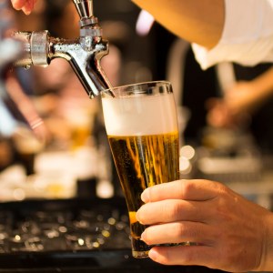 alcohol - small visual alcohol - small visual