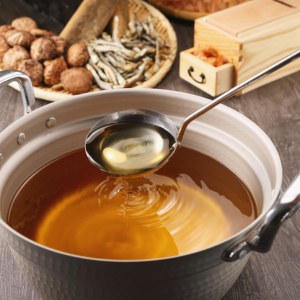 bone broth - small visual bone broth - small visual