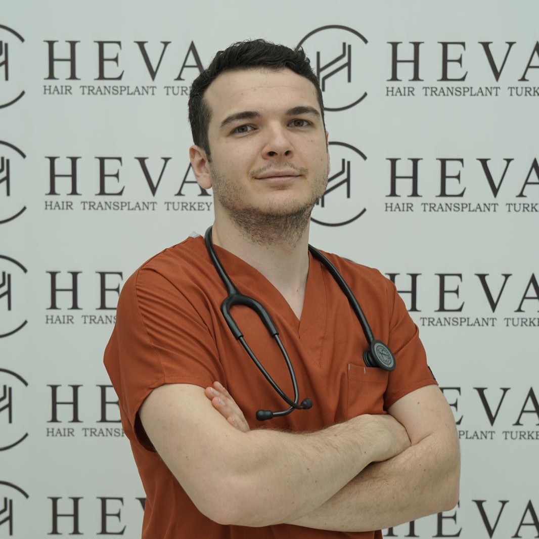 doctor Yasin Ilgaz heva clinic istanbul turkey doctor Yasin Ilgaz heva clinic istanbul turkey