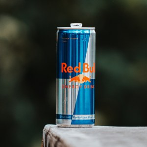 energy drink - small visual energy drink - small visual