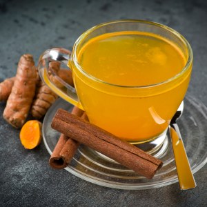 herbal infusion - small visual herbal infusion - small visual
