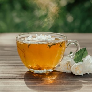 herbal tea - small visual herbal tea - small visual
