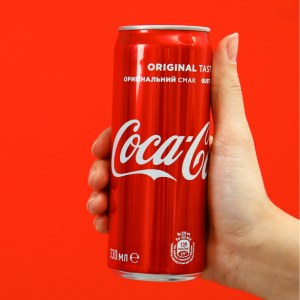 sugary soda - small visual sugary soda - small visual
