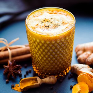 turmeric latte - small visual turmeric latte - small visual