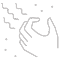 itchiness-grey-icon itchiness-grey-icon
