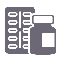 medications-icon medications-icon