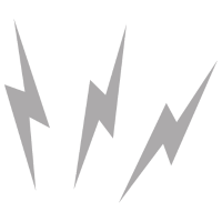pain-grey-icon pain-grey-icon