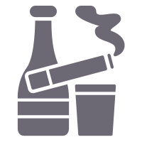 smoking-alcohol-icon smoking-alcohol-icon