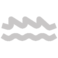 swelling-grey-icon swelling-grey-icon
