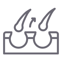 graft-dislodgement-icon graft-dislodgement-icon-gray