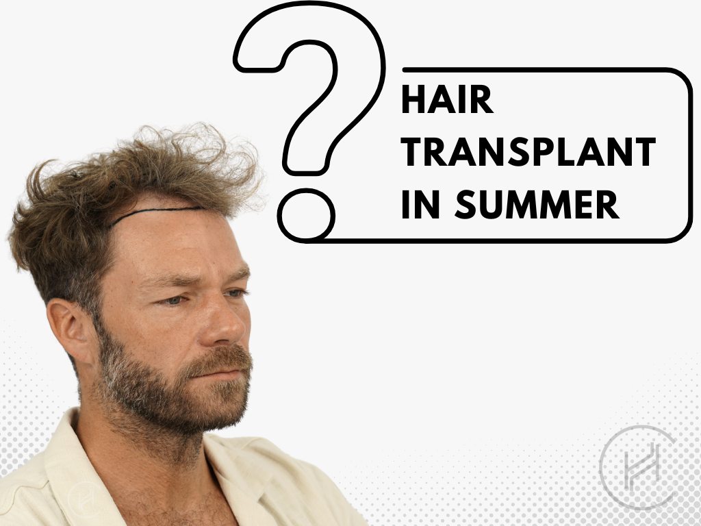 hair transplant in summer banner hair transplant in summer banner