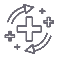 healing-icon healing-icon-gray