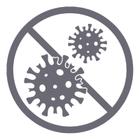 infection-icon infection-icon-gray