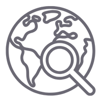 research-icon-dark-gray research-icon-dark-gray