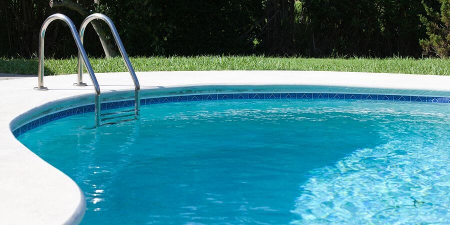 swimming in the pool after hair transplant swimming in the pool after hair transplant