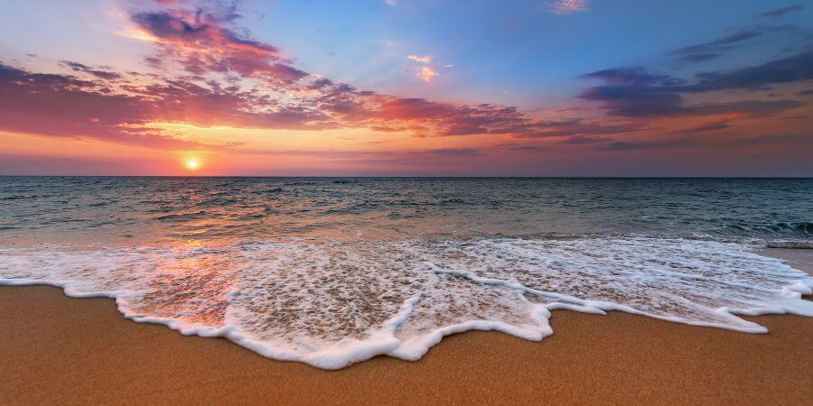 swimming in the sea after hair transplant swimming in the sea after hair transplant